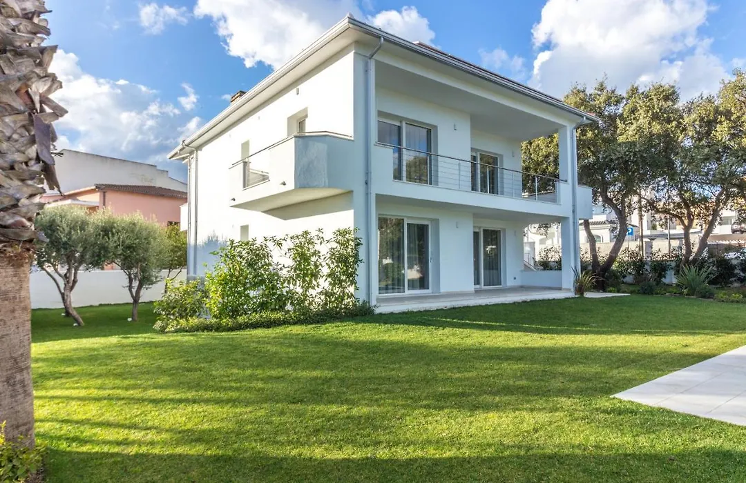 Villa Mary-1