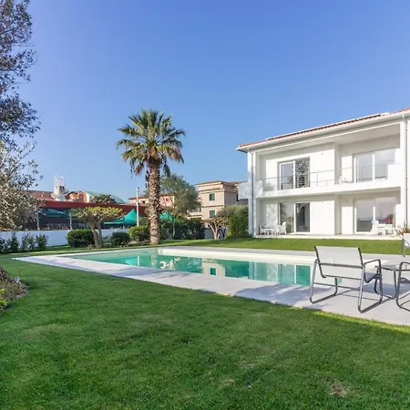 Villa Mary-2